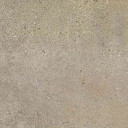 Кварцвиниловые полы Vertigo Loose Lay / Stone 8518 CONCRETE LIGHT BEIGE 457.2 мм X 457.2 мм  | FLOORDEALER